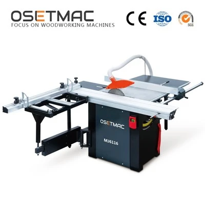 Zawv zawg qab pom MJ6116